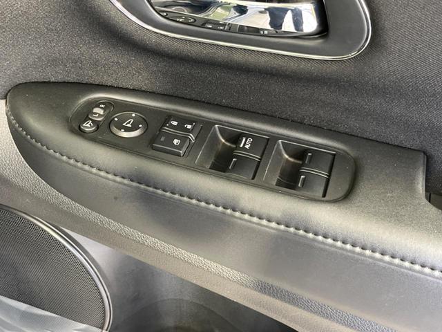 X・ホンダセンシング 禁煙車 メーカーナビ アダプティブクルーズコントロール 衝突軽減装置 レーンアシスト バックカメラ LEDヘッド オートライト Bluetooth接続 オートエアコン アイドリングストップ ETC(34枚目)