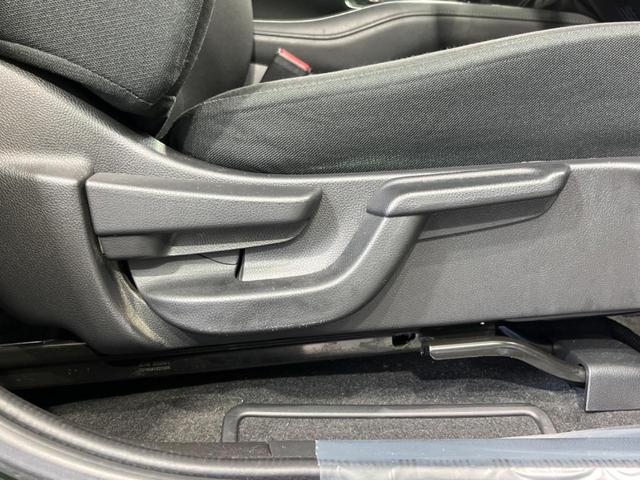 X・ホンダセンシング 禁煙車 メーカーナビ アダプティブクルーズコントロール 衝突軽減装置 レーンアシスト バックカメラ LEDヘッド オートライト Bluetooth接続 オートエアコン アイドリングストップ ETC(36枚目)