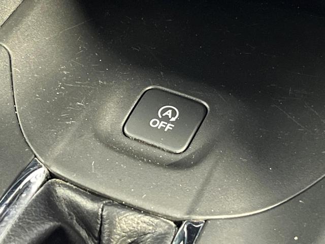 X・ホンダセンシング 禁煙車 メーカーナビ アダプティブクルーズコントロール 衝突軽減装置 レーンアシスト バックカメラ LEDヘッド オートライト Bluetooth接続 オートエアコン アイドリングストップ ETC(39枚目)