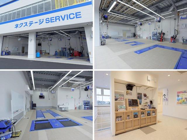X・ホンダセンシング 禁煙車 メーカーナビ アダプティブクルーズコントロール 衝突軽減装置 レーンアシスト バックカメラ LEDヘッド オートライト Bluetooth接続 オートエアコン アイドリングストップ ETC(53枚目)