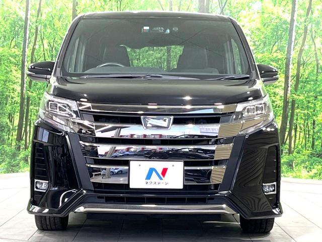 Ｓｉ　ダブルバイビーＩＩ　禁煙車　純正９型ＳＤナビ　両側パワスラ　トヨタセーフティセンス　クルーズコントロール　ＬＥＤヘッドライト　オートライト　オートエアコン　ハーフレザーシート　ＥＴＣ　バックカメラ　スマートキー(15枚目)