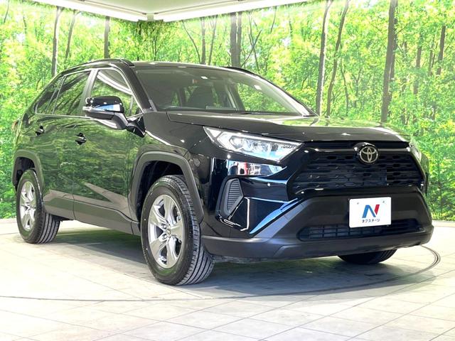 トヨタ ＲＡＶ４