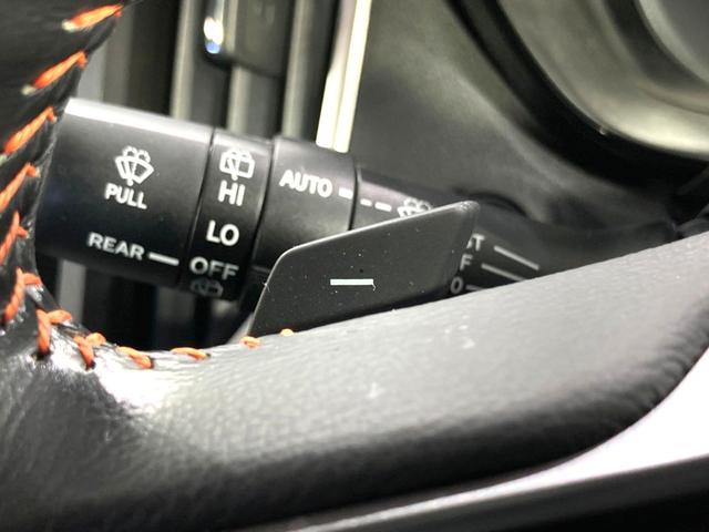 １．６ｉ－Ｌ　アイサイト　禁煙車　純正８型ＳＤナビ　衝突軽減　レーダークルーズコントロール　ＬＥＤヘッドライト　オートライト　オートエアコン　リアフォグライト　純正１７インチアルミ　ＥＴＣ　バックカメラ　スマートキー(37枚目)