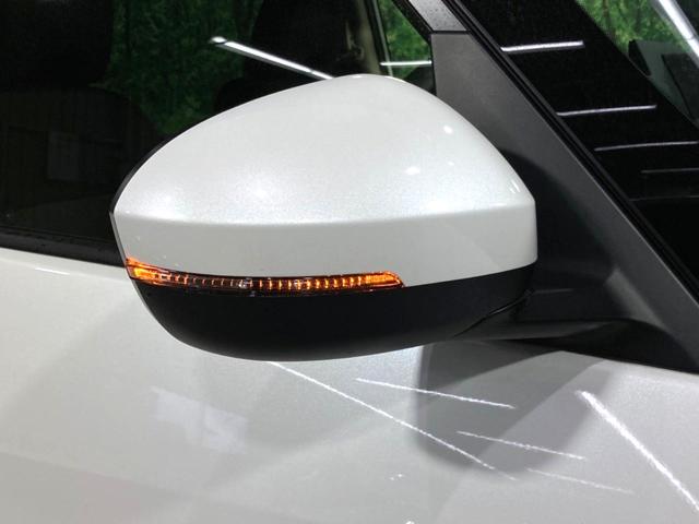 Ｘ　禁煙車　両側スライドドア　プロパイロット　衝突軽減　レーダークルーズコントロール　ＬＥＤヘッドライト　オートライト　オートエアコン　クリアランスソナー　スマートキー(45枚目)