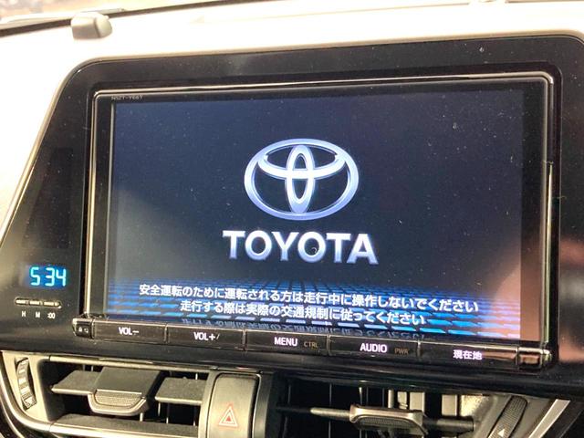 Ｇ　禁煙車　純正９型ＳＤナビ　トヨタセーフティセンス　レーダークルーズコントロール　ＬＥＤヘッドライト　オートライト　オートエアコン　ハーフレザー　シートヒーター　ＥＴＣ　バックカメラ　スマートキー(3枚目)