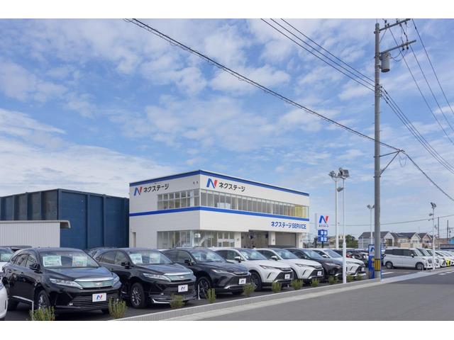 日産 ジューク