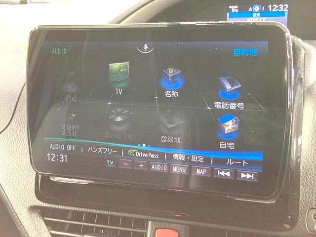 ＺＳ　煌ＩＩＩ　禁煙車　９型フローティングナビ　フリップダウンモニター　両側パワスラ　ＬＥＤヘッドライト　オートライト　オートエアコン　ハーフレザーシート　ＥＴＣ　バックカメラ　スマートキー(35枚目)