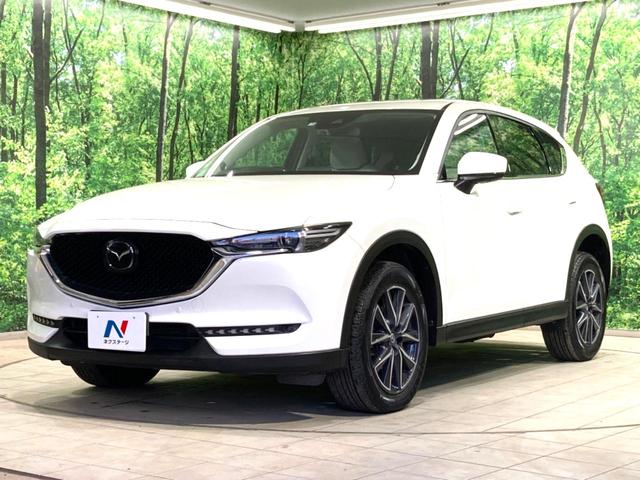 マツダ ＣＸ－５