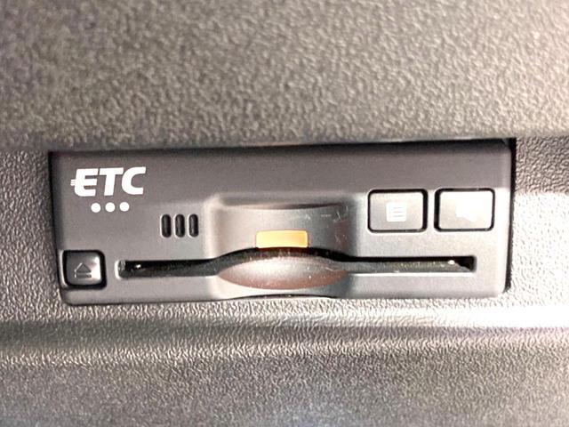 ＪＣ　禁煙車　純正ＳＤナビ　衝突軽減　クルーズコントロール　ＬＥＤヘッドライト　オートライト　オートエアコン　シートヒーター　純正１５インチアルミ　ＥＴＣ　スマートキー(7枚目)