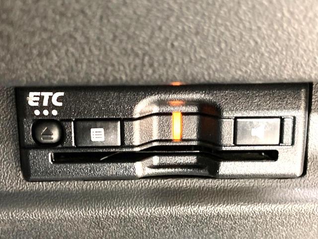 ＪＣ　禁煙車　純正８型ＳＤナビ　衝突軽減　クルーズコントロール　ＬＥＤヘッドライト　オートライト　オートエアコン　シートヒーター　純正１５インチアルミ　ＥＴＣ　バックカメラ　スマートキー(7枚目)