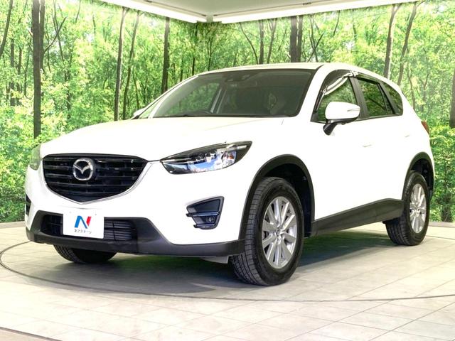 マツダ ＣＸ－５