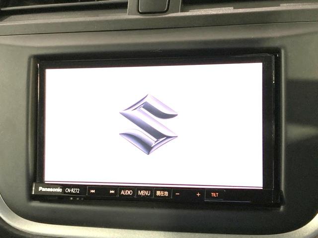 ＳＸ４　Ｓクロス ベースグレード　禁煙車　ＳＤナビ　ＨＩＤヘッドライト　オートライト　オートエアコン　クルーズコントロール　ルーフレール　純正１８インチアルミ　盗難防止システム　ＥＴＣ　バックカメラ　スマートキー（3枚目）