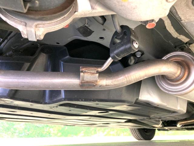 フリードハイブリッド ハイブリッド・Ｇホンダセンシング　純正９型ナビ　両側電動ドア　バックカメラ　衝突被害軽減システム　レーダークルーズ　禁煙車　スマートキー　ＬＥＤヘッド　ビルトインＥＴＣ　車線逸脱警報　オートライト　オートエアコン　アイドリングストップ（30枚目）