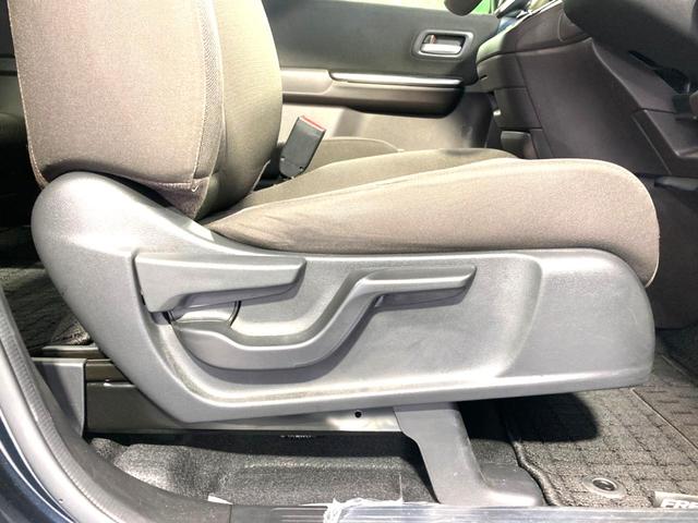 フリードハイブリッド ハイブリッド・Ｇホンダセンシング　純正９型ナビ　両側電動ドア　バックカメラ　衝突被害軽減システム　レーダークルーズ　禁煙車　スマートキー　ＬＥＤヘッド　ビルトインＥＴＣ　車線逸脱警報　オートライト　オートエアコン　アイドリングストップ（42枚目）