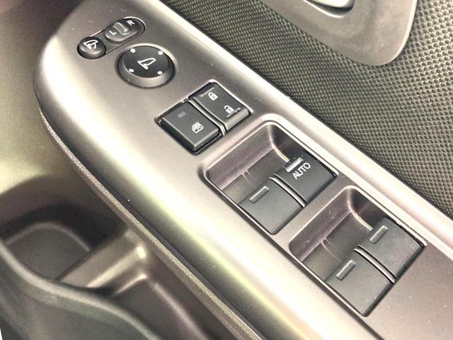 フリードハイブリッド ハイブリッド・Ｇホンダセンシング　純正９型ナビ　両側電動ドア　バックカメラ　衝突被害軽減システム　レーダークルーズ　禁煙車　スマートキー　ＬＥＤヘッド　ビルトインＥＴＣ　車線逸脱警報　オートライト　オートエアコン　アイドリングストップ（44枚目）