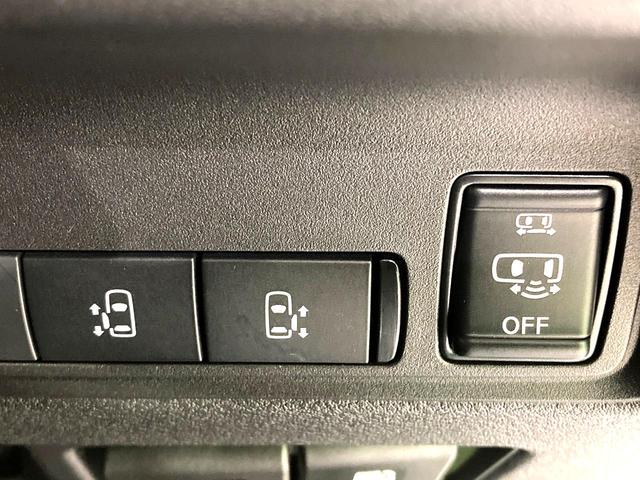 セレナ ｅ－パワー　ハイウェイスターＶ　両側電動ドア　純正１２．３型ディスプレイ　全周囲カメラ　衝突軽減　レーダークルーズ　禁煙車　コーナーセンサー　スマートキー　ＬＥＤヘッド　ＥＴＣ２．０　オートハイビーム　車線逸脱警報　オートライト（6枚目）