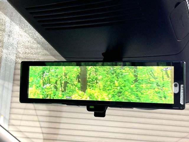 セレナ ｅ－パワー　ハイウェイスターＶ　両側電動ドア　純正１２．３型ディスプレイ　全周囲カメラ　衝突軽減　レーダークルーズ　禁煙車　コーナーセンサー　スマートキー　ＬＥＤヘッド　ＥＴＣ２．０　オートハイビーム　車線逸脱警報　オートライト（7枚目）