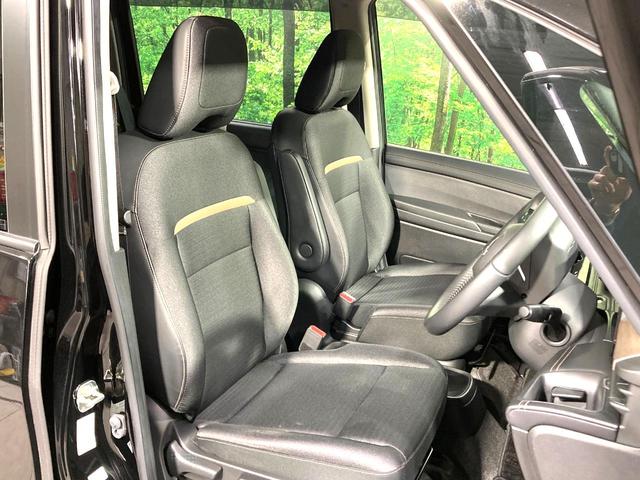 セレナ ｅ－パワー　ハイウェイスターＶ　両側電動ドア　純正１２．３型ディスプレイ　全周囲カメラ　衝突軽減　レーダークルーズ　禁煙車　コーナーセンサー　スマートキー　ＬＥＤヘッド　ＥＴＣ２．０　オートハイビーム　車線逸脱警報　オートライト（8枚目）