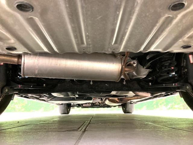 セレナ ｅ－パワー　ハイウェイスターＶ　両側電動ドア　純正１２．３型ディスプレイ　全周囲カメラ　衝突軽減　レーダークルーズ　禁煙車　コーナーセンサー　スマートキー　ＬＥＤヘッド　ＥＴＣ２．０　オートハイビーム　車線逸脱警報　オートライト（19枚目）