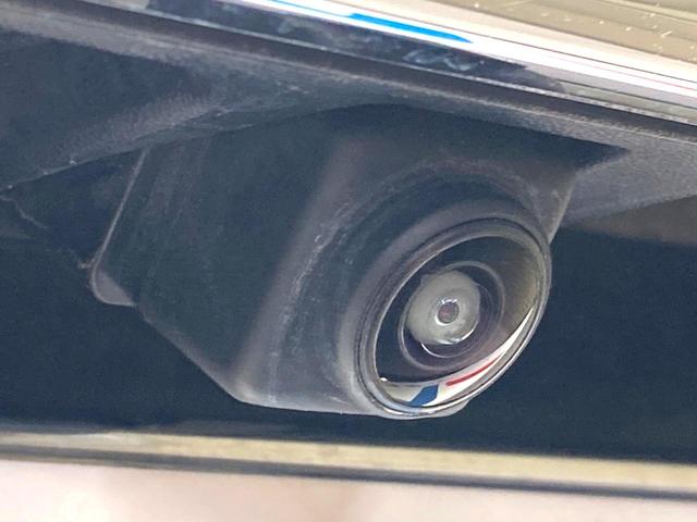 セレナ ｅ－パワー　ハイウェイスターＶ　両側電動ドア　純正１２．３型ディスプレイ　全周囲カメラ　衝突軽減　レーダークルーズ　禁煙車　コーナーセンサー　スマートキー　ＬＥＤヘッド　ＥＴＣ２．０　オートハイビーム　車線逸脱警報　オートライト（23枚目）