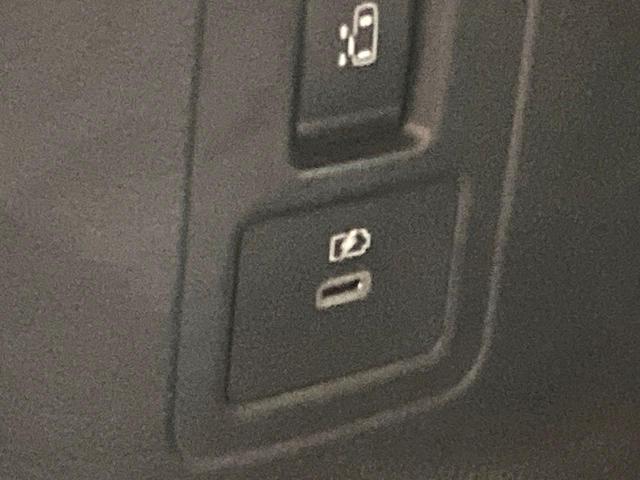 セレナ ｅ－パワー　ハイウェイスターＶ　両側電動ドア　純正１２．３型ディスプレイ　全周囲カメラ　衝突軽減　レーダークルーズ　禁煙車　コーナーセンサー　スマートキー　ＬＥＤヘッド　ＥＴＣ２．０　オートハイビーム　車線逸脱警報　オートライト（28枚目）