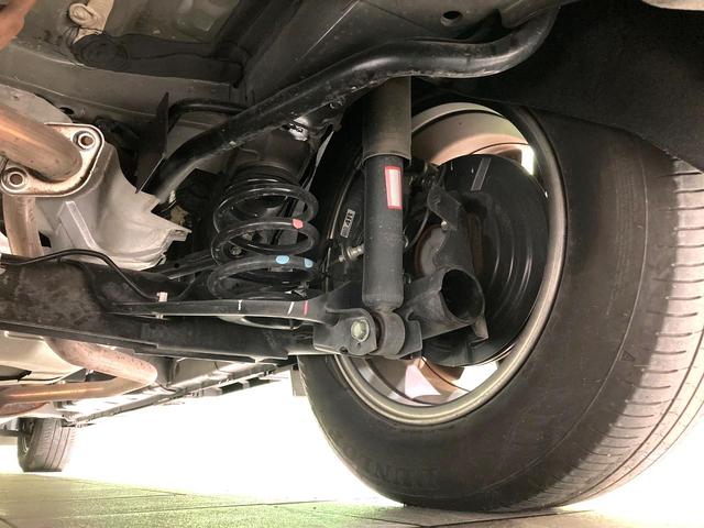 セレナ ｅ－パワー　ハイウェイスターＶ　両側電動ドア　純正１２．３型ディスプレイ　全周囲カメラ　衝突軽減　レーダークルーズ　禁煙車　コーナーセンサー　スマートキー　ＬＥＤヘッド　ＥＴＣ２．０　オートハイビーム　車線逸脱警報　オートライト（30枚目）