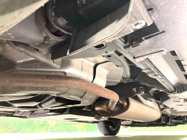 セレナ ｅ－パワー　ハイウェイスターＶ　両側電動ドア　純正１２．３型ディスプレイ　全周囲カメラ　衝突軽減　レーダークルーズ　禁煙車　コーナーセンサー　スマートキー　ＬＥＤヘッド　ＥＴＣ２．０　オートハイビーム　車線逸脱警報　オートライト（31枚目）