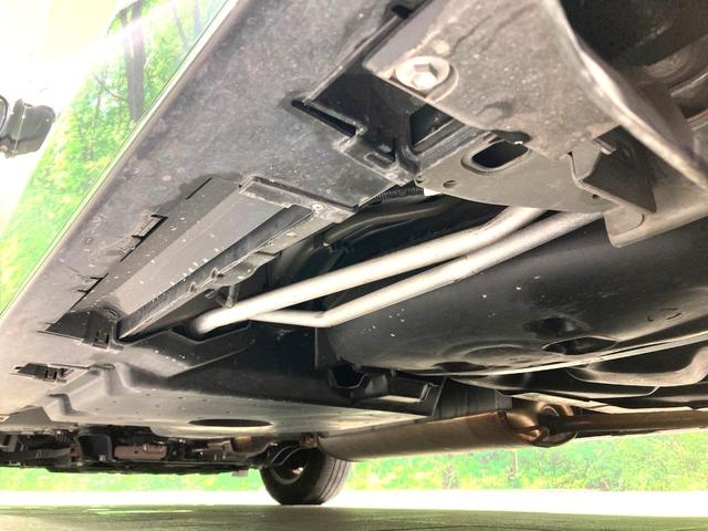 セレナ ｅ－パワー　ハイウェイスターＶ　両側電動ドア　純正１２．３型ディスプレイ　全周囲カメラ　衝突軽減　レーダークルーズ　禁煙車　コーナーセンサー　スマートキー　ＬＥＤヘッド　ＥＴＣ２．０　オートハイビーム　車線逸脱警報　オートライト（32枚目）