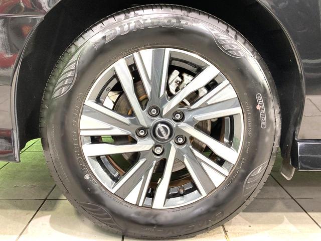 セレナ ｅ－パワー　ハイウェイスターＶ　両側電動ドア　純正１２．３型ディスプレイ　全周囲カメラ　衝突軽減　レーダークルーズ　禁煙車　コーナーセンサー　スマートキー　ＬＥＤヘッド　ＥＴＣ２．０　オートハイビーム　車線逸脱警報　オートライト（35枚目）