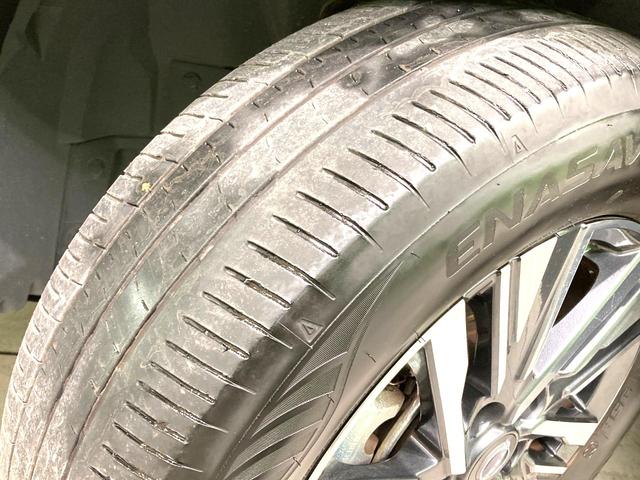 セレナ ｅ－パワー　ハイウェイスターＶ　両側電動ドア　純正１２．３型ディスプレイ　全周囲カメラ　衝突軽減　レーダークルーズ　禁煙車　コーナーセンサー　スマートキー　ＬＥＤヘッド　ＥＴＣ２．０　オートハイビーム　車線逸脱警報　オートライト（38枚目）