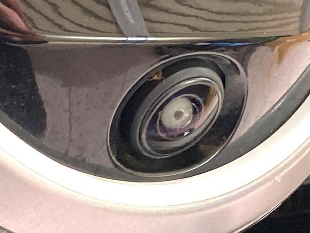 セレナ ｅ－パワー　ハイウェイスターＶ　両側電動ドア　純正１２．３型ディスプレイ　全周囲カメラ　衝突軽減　レーダークルーズ　禁煙車　コーナーセンサー　スマートキー　ＬＥＤヘッド　ＥＴＣ２．０　オートハイビーム　車線逸脱警報　オートライト（39枚目）