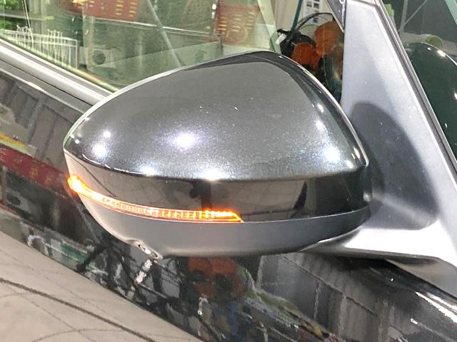 セレナ ｅ－パワー　ハイウェイスターＶ　両側電動ドア　純正１２．３型ディスプレイ　全周囲カメラ　衝突軽減　レーダークルーズ　禁煙車　コーナーセンサー　スマートキー　ＬＥＤヘッド　ＥＴＣ２．０　オートハイビーム　車線逸脱警報　オートライト（40枚目）