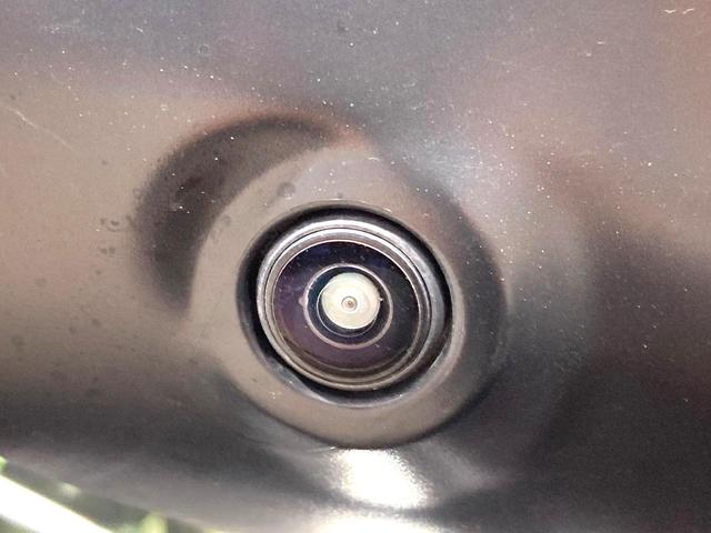 セレナ ｅ－パワー　ハイウェイスターＶ　両側電動ドア　純正１２．３型ディスプレイ　全周囲カメラ　衝突軽減　レーダークルーズ　禁煙車　コーナーセンサー　スマートキー　ＬＥＤヘッド　ＥＴＣ２．０　オートハイビーム　車線逸脱警報　オートライト（41枚目）