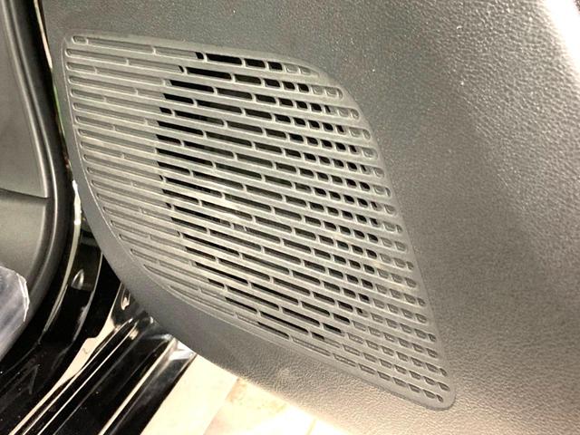 セレナ ｅ－パワー　ハイウェイスターＶ　両側電動ドア　純正１２．３型ディスプレイ　全周囲カメラ　衝突軽減　レーダークルーズ　禁煙車　コーナーセンサー　スマートキー　ＬＥＤヘッド　ＥＴＣ２．０　オートハイビーム　車線逸脱警報　オートライト（43枚目）