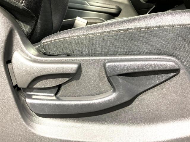 セレナ ｅ－パワー　ハイウェイスターＶ　両側電動ドア　純正１２．３型ディスプレイ　全周囲カメラ　衝突軽減　レーダークルーズ　禁煙車　コーナーセンサー　スマートキー　ＬＥＤヘッド　ＥＴＣ２．０　オートハイビーム　車線逸脱警報　オートライト（44枚目）