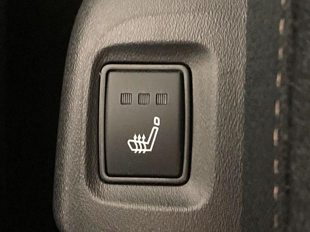 セレナ ｅ－パワー　ハイウェイスターＶ　両側電動ドア　純正１２．３型ディスプレイ　全周囲カメラ　衝突軽減　レーダークルーズ　禁煙車　コーナーセンサー　スマートキー　ＬＥＤヘッド　ＥＴＣ２．０　オートハイビーム　車線逸脱警報　オートライト（48枚目）