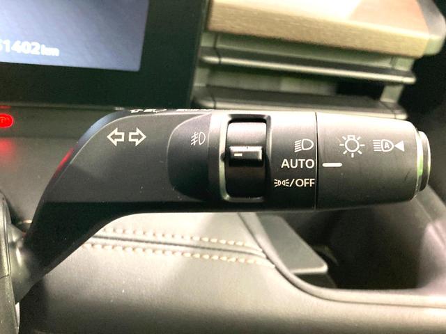 セレナ ｅ－パワー　ハイウェイスターＶ　両側電動ドア　純正１２．３型ディスプレイ　全周囲カメラ　衝突軽減　レーダークルーズ　禁煙車　コーナーセンサー　スマートキー　ＬＥＤヘッド　ＥＴＣ２．０　オートハイビーム　車線逸脱警報　オートライト（51枚目）