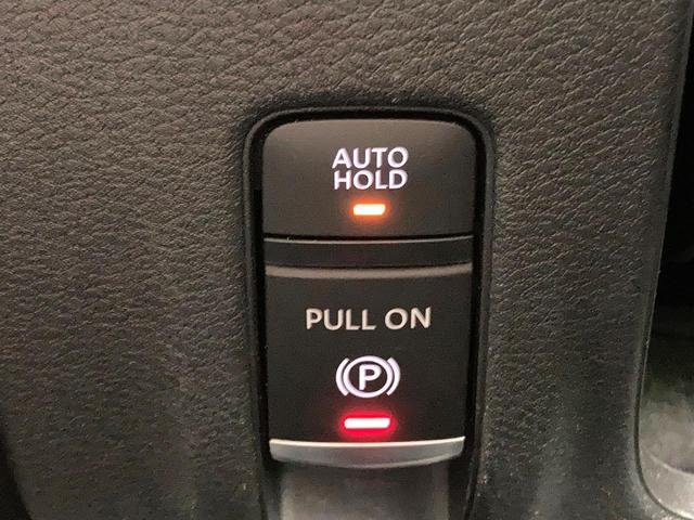 セレナ ｅ－パワー　ハイウェイスターＶ　両側電動ドア　純正１２．３型ディスプレイ　全周囲カメラ　衝突軽減　レーダークルーズ　禁煙車　コーナーセンサー　スマートキー　ＬＥＤヘッド　ＥＴＣ２．０　オートハイビーム　車線逸脱警報　オートライト（57枚目）