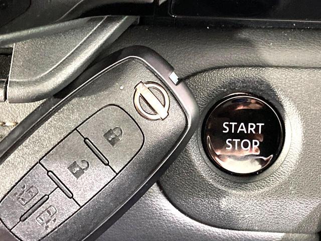 セレナ ｅ－パワー　ハイウェイスターＶ　両側電動ドア　純正１２．３型ディスプレイ　全周囲カメラ　衝突軽減　レーダークルーズ　禁煙車　コーナーセンサー　スマートキー　ＬＥＤヘッド　ＥＴＣ２．０　オートハイビーム　車線逸脱警報　オートライト（58枚目）