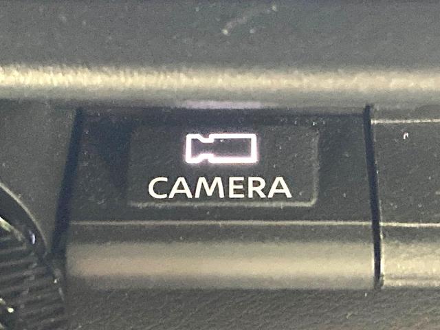 セレナ ｅ－パワー　ハイウェイスターＶ　両側電動ドア　純正１２．３型ディスプレイ　全周囲カメラ　衝突軽減　レーダークルーズ　禁煙車　コーナーセンサー　スマートキー　ＬＥＤヘッド　ＥＴＣ２．０　オートハイビーム　車線逸脱警報　オートライト（61枚目）