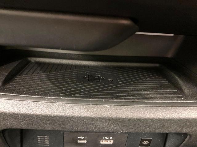 セレナ ｅ－パワー　ハイウェイスターＶ　両側電動ドア　純正１２．３型ディスプレイ　全周囲カメラ　衝突軽減　レーダークルーズ　禁煙車　コーナーセンサー　スマートキー　ＬＥＤヘッド　ＥＴＣ２．０　オートハイビーム　車線逸脱警報　オートライト（68枚目）