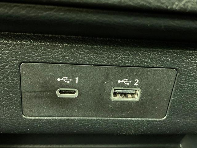 セレナ ｅ－パワー　ハイウェイスターＶ　両側電動ドア　純正１２．３型ディスプレイ　全周囲カメラ　衝突軽減　レーダークルーズ　禁煙車　コーナーセンサー　スマートキー　ＬＥＤヘッド　ＥＴＣ２．０　オートハイビーム　車線逸脱警報　オートライト（69枚目）