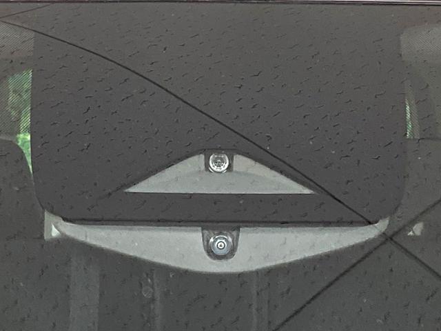 セレナ ｅ－パワー　ハイウェイスターＶ　両側電動ドア　純正１２．３型ディスプレイ　全周囲カメラ　衝突軽減　レーダークルーズ　禁煙車　コーナーセンサー　スマートキー　ＬＥＤヘッド　ＥＴＣ２．０　オートハイビーム　車線逸脱警報　オートライト（73枚目）