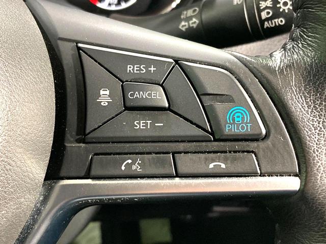 エクストレイル ２０Ｘｉ　４ＷＤ　純正９型ナビ　全周囲カメラ　レーダークルーズ　電動リアゲート　全席シートヒーター　ドラレコ　コーナーセンサー　スマートキー　ＬＥＤヘッド　ビルトインＥＴＣ　車線逸脱警報　オートライト（5枚目）