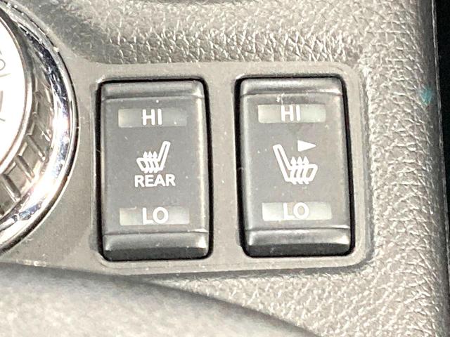 エクストレイル ２０Ｘｉ　４ＷＤ　純正９型ナビ　全周囲カメラ　レーダークルーズ　電動リアゲート　全席シートヒーター　ドラレコ　コーナーセンサー　スマートキー　ＬＥＤヘッド　ビルトインＥＴＣ　車線逸脱警報　オートライト（7枚目）
