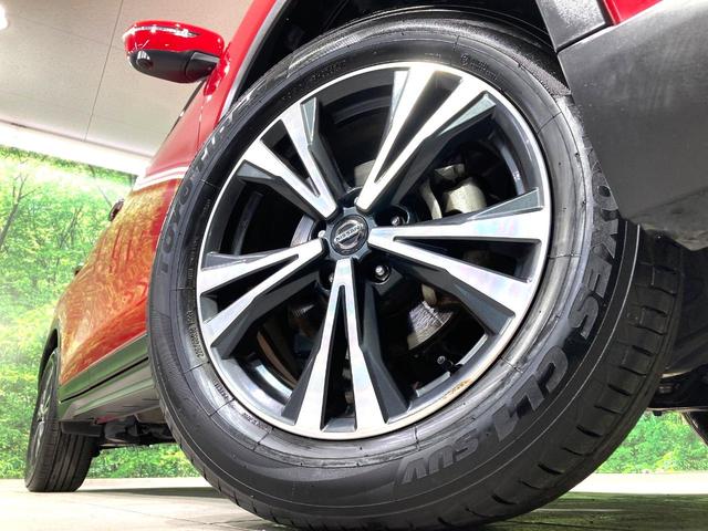 エクストレイル ２０Ｘｉ　４ＷＤ　純正９型ナビ　全周囲カメラ　レーダークルーズ　電動リアゲート　全席シートヒーター　ドラレコ　コーナーセンサー　スマートキー　ＬＥＤヘッド　ビルトインＥＴＣ　車線逸脱警報　オートライト（12枚目）