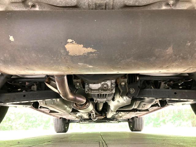 エクストレイル ２０Ｘｉ　４ＷＤ　純正９型ナビ　全周囲カメラ　レーダークルーズ　電動リアゲート　全席シートヒーター　ドラレコ　コーナーセンサー　スマートキー　ＬＥＤヘッド　ビルトインＥＴＣ　車線逸脱警報　オートライト（19枚目）