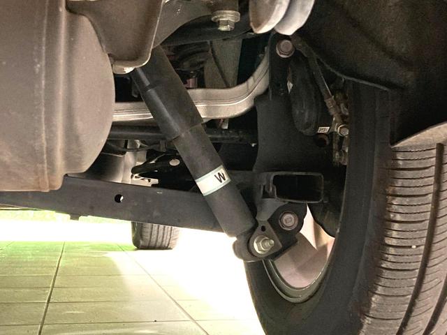 エクストレイル ２０Ｘｉ　４ＷＤ　純正９型ナビ　全周囲カメラ　レーダークルーズ　電動リアゲート　全席シートヒーター　ドラレコ　コーナーセンサー　スマートキー　ＬＥＤヘッド　ビルトインＥＴＣ　車線逸脱警報　オートライト（20枚目）