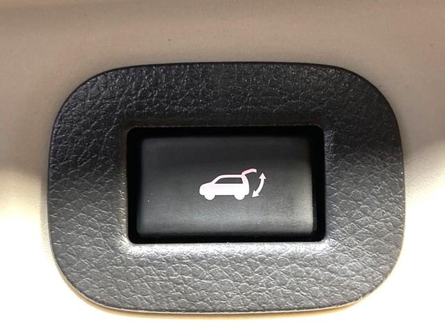 エクストレイル ２０Ｘｉ　４ＷＤ　純正９型ナビ　全周囲カメラ　レーダークルーズ　電動リアゲート　全席シートヒーター　ドラレコ　コーナーセンサー　スマートキー　ＬＥＤヘッド　ビルトインＥＴＣ　車線逸脱警報　オートライト（26枚目）