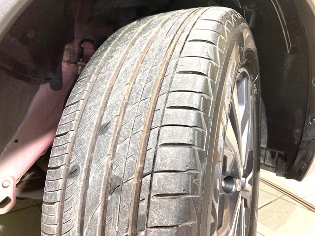 エクストレイル ２０Ｘｉ　４ＷＤ　純正９型ナビ　全周囲カメラ　レーダークルーズ　電動リアゲート　全席シートヒーター　ドラレコ　コーナーセンサー　スマートキー　ＬＥＤヘッド　ビルトインＥＴＣ　車線逸脱警報　オートライト（34枚目）